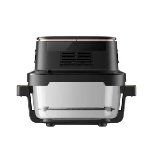 Мультипіч MOVA AF20 Pro (MOVA-AF20PRO) UA