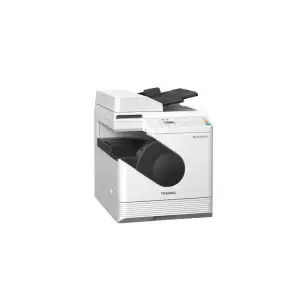 БФП (принтер, сканер, копір) ESTUDIO2822AM 6AG00010139 TOSHIBA UA