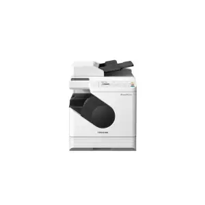 БФП (принтер, сканер, копір) ESTUDIO2822AM 6AG00010139 TOSHIBA UA