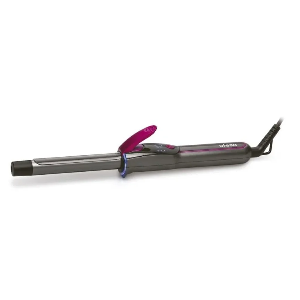 Прилад для укладання волоcся Ufesa CT4019 Ringlet 60505200 UA