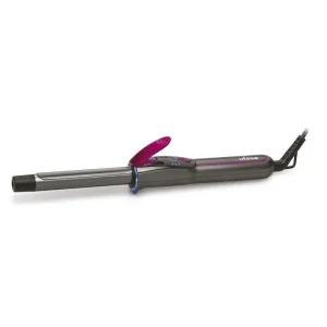 Прилад для укладання волоcся Ufesa CT4019 Ringlet 60505200 UA