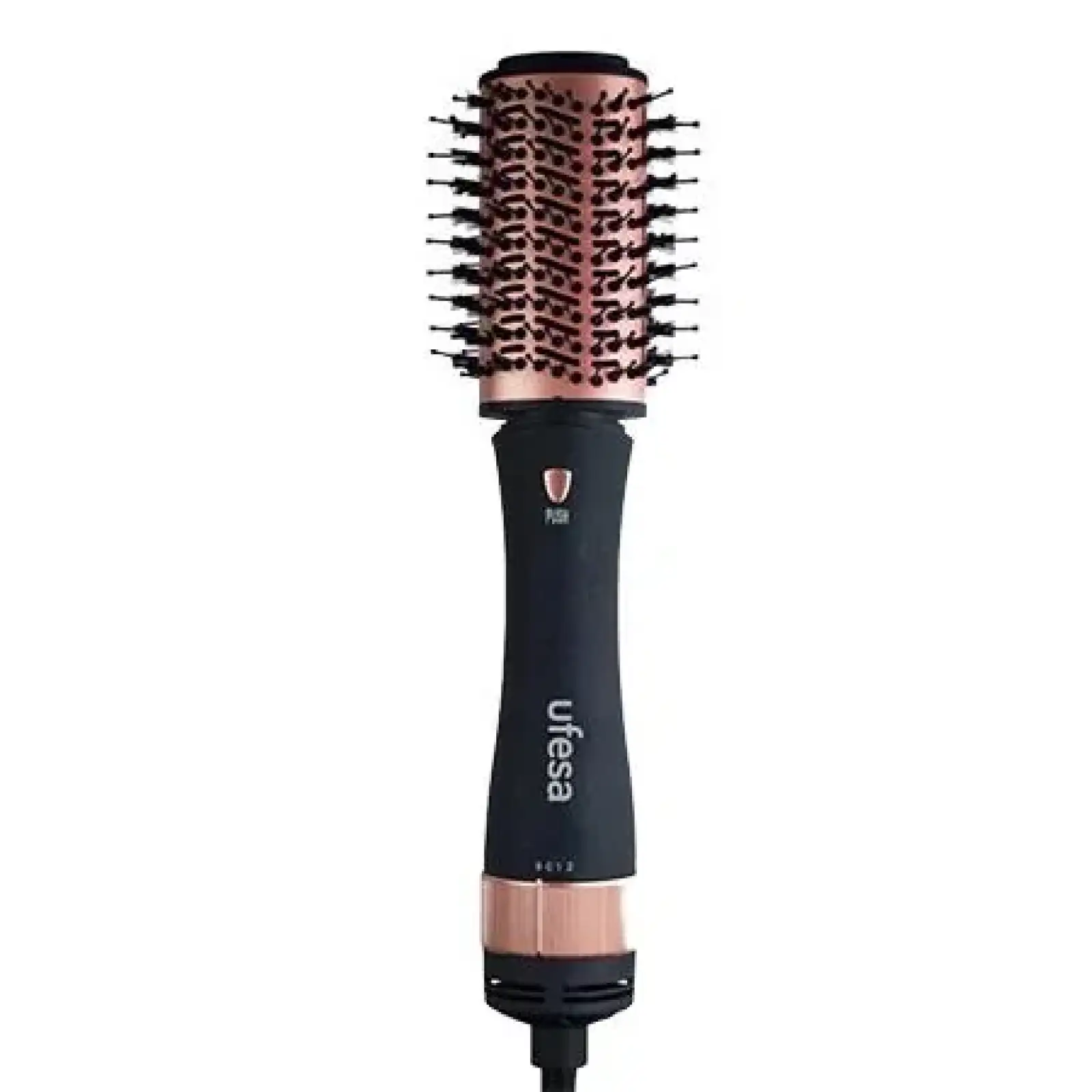 Фен-щітка Ufesa MS8000 Expert Glam (60505138) UA