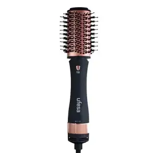 Фен-щітка Ufesa MS8000 Expert Glam (60505138) UA