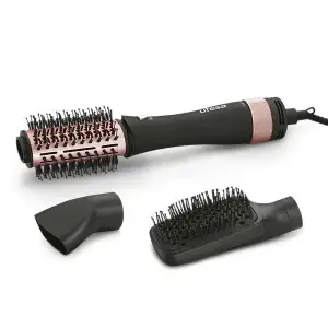 Фен-щітка Ufesa MS8000 Expert Glam (60505138) UA