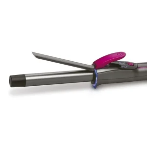 Прилад для укладання волоcся Ufesa CT4019 Ringlet 60505200 UA
