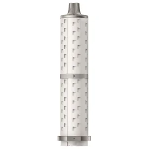 Стайлер Dreame Dazzle AZD20A UA