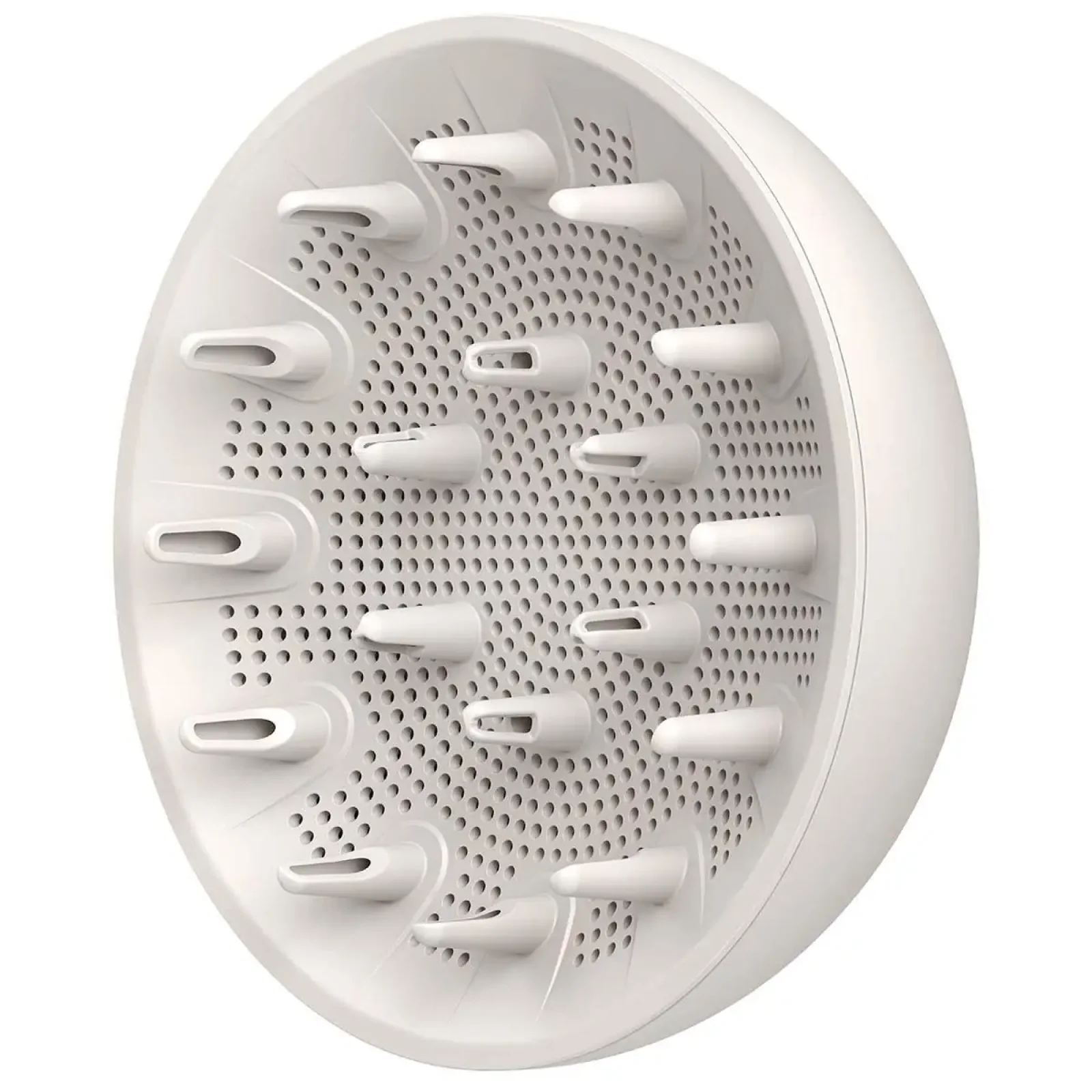 Стайлер Dreame Dazzle AZD20A UA