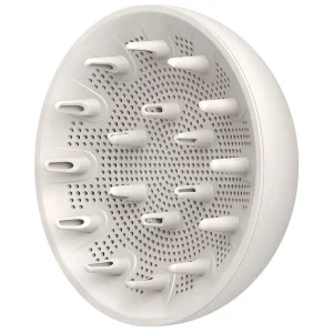 Стайлер Dreame Dazzle AZD20A UA