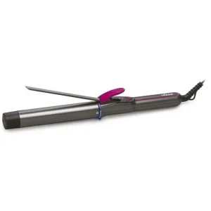 Плойка CT4032 WAVE Ufesa (60505201) UA