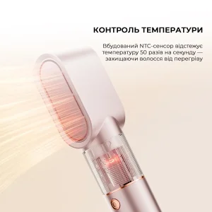 Стайлер Jimmy HF9 UA