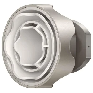 Стайлер Dreame Dazzle AZD20A UA
