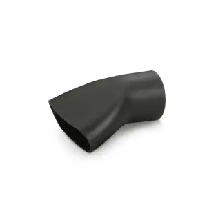 Фен-щітка Ufesa MS8000 Expert Glam (60505138) UA