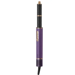 Стайлер Dreame Airstyle Pro 7в1 Purple (AMF18A-PPL) UA