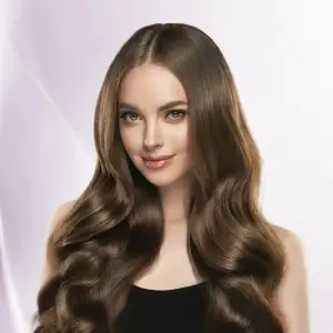 Фен-щітка Ufesa MS8000 Expert Glam (60505138) UA
