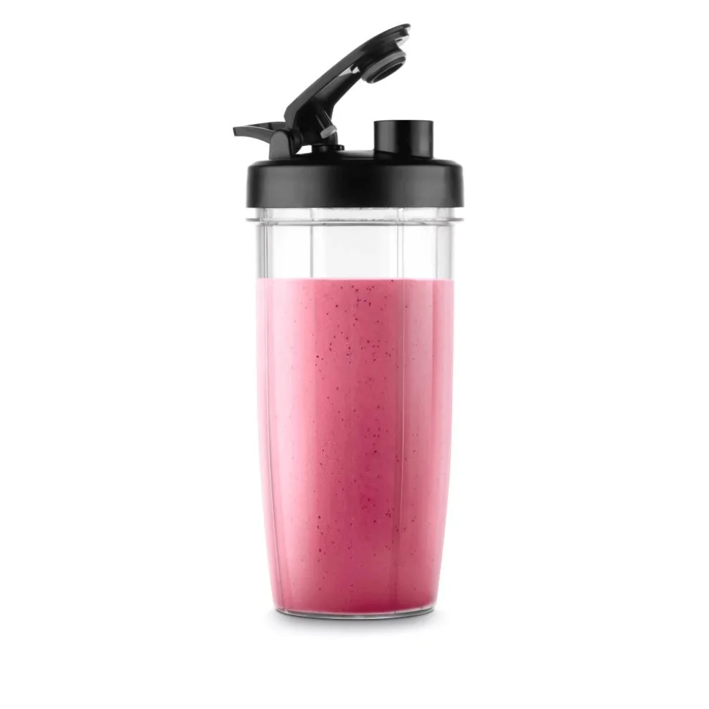 Блендер Ufesa BS2500 Nutriboom (70205397) UA