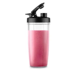 Блендер Ufesa BS2500 Nutriboom (70205397) UA