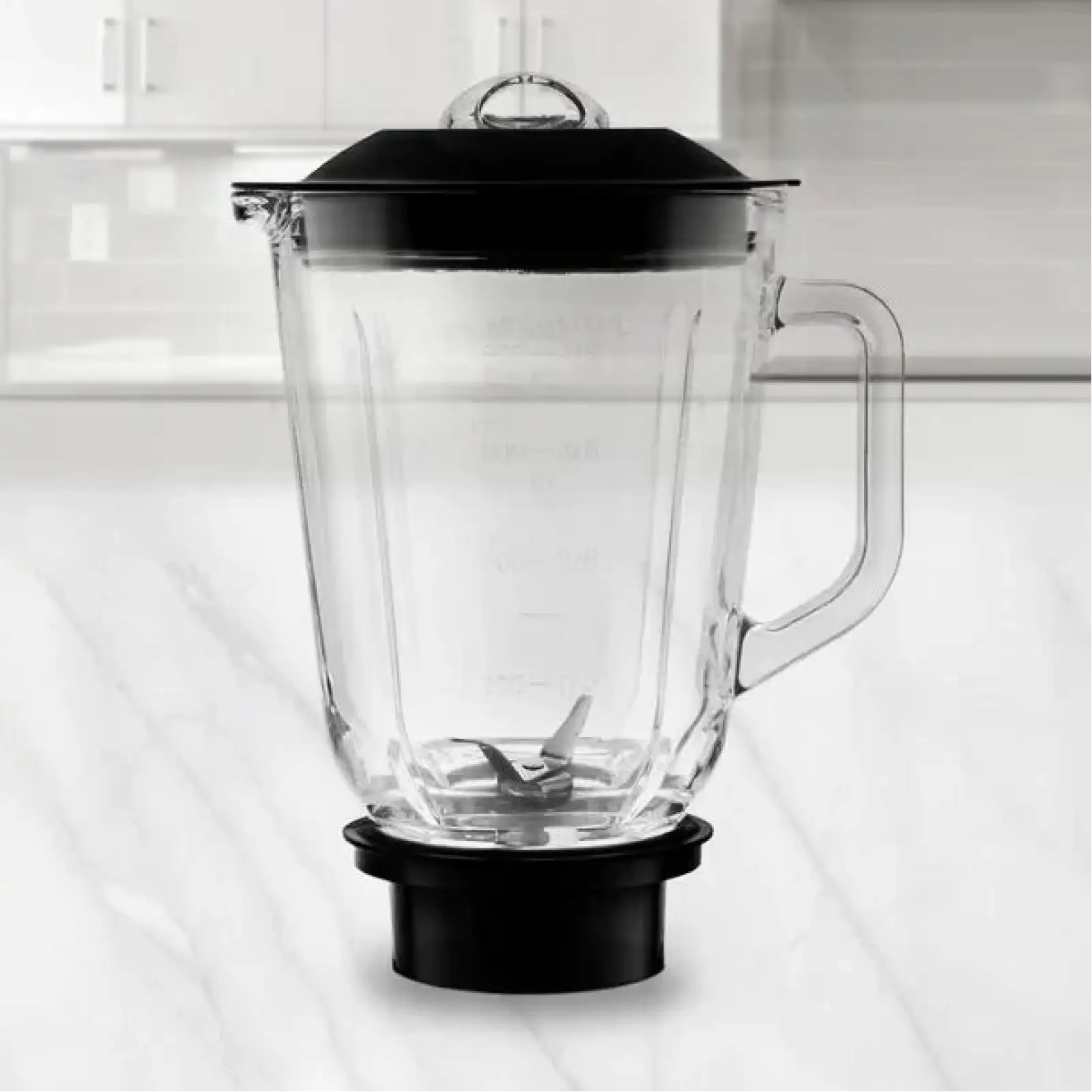 Блендер Ufesa BS4000 (70204986) UA