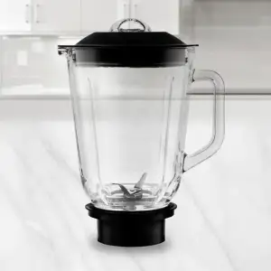 Блендер Ufesa BS4000 (70204986) UA