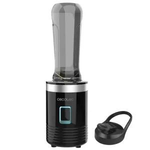 Блендер CECOTEC Power Titanium 350 (CCTC-04395) UA