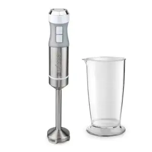 Блендер BP4580 VARIO 1000 70105029 UFESA UA