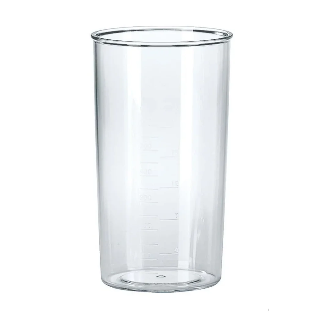 Блендер MQ 5260 WH BL 0X22111348 BRAUN UA