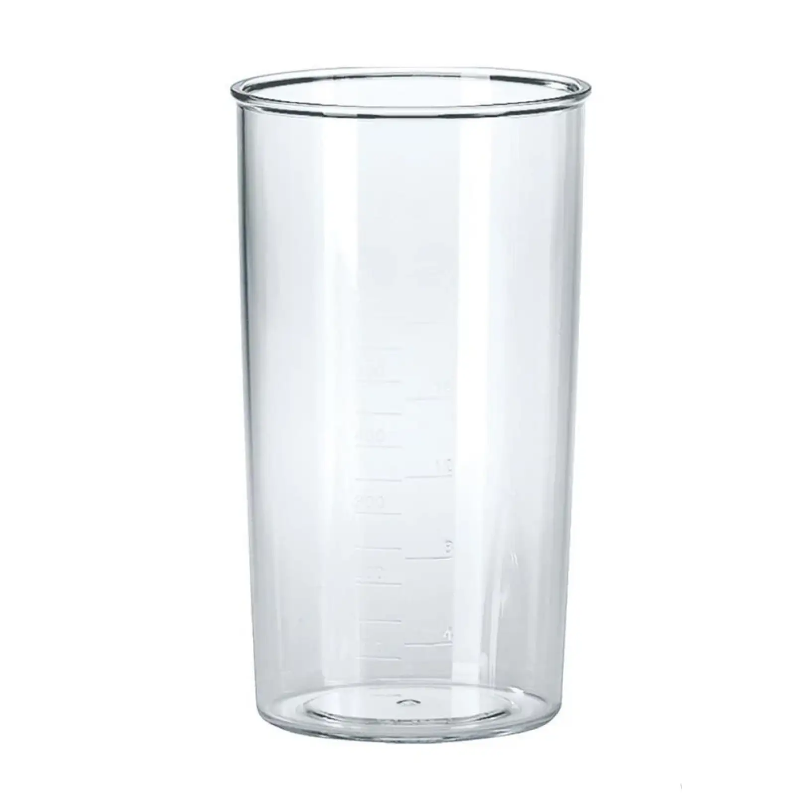 Блендер MQ 5260 WH BL 0X22111348 BRAUN UA
