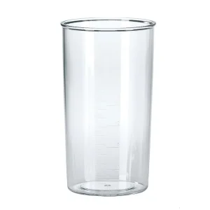 Блендер MQ 5260 WH BL 0X22111348 BRAUN UA