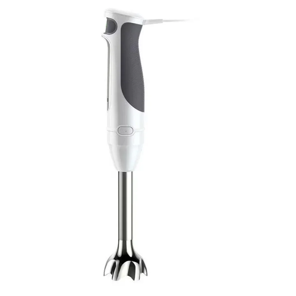 Блендер MQ 7020 WH 0X22111421 BRAUN UA