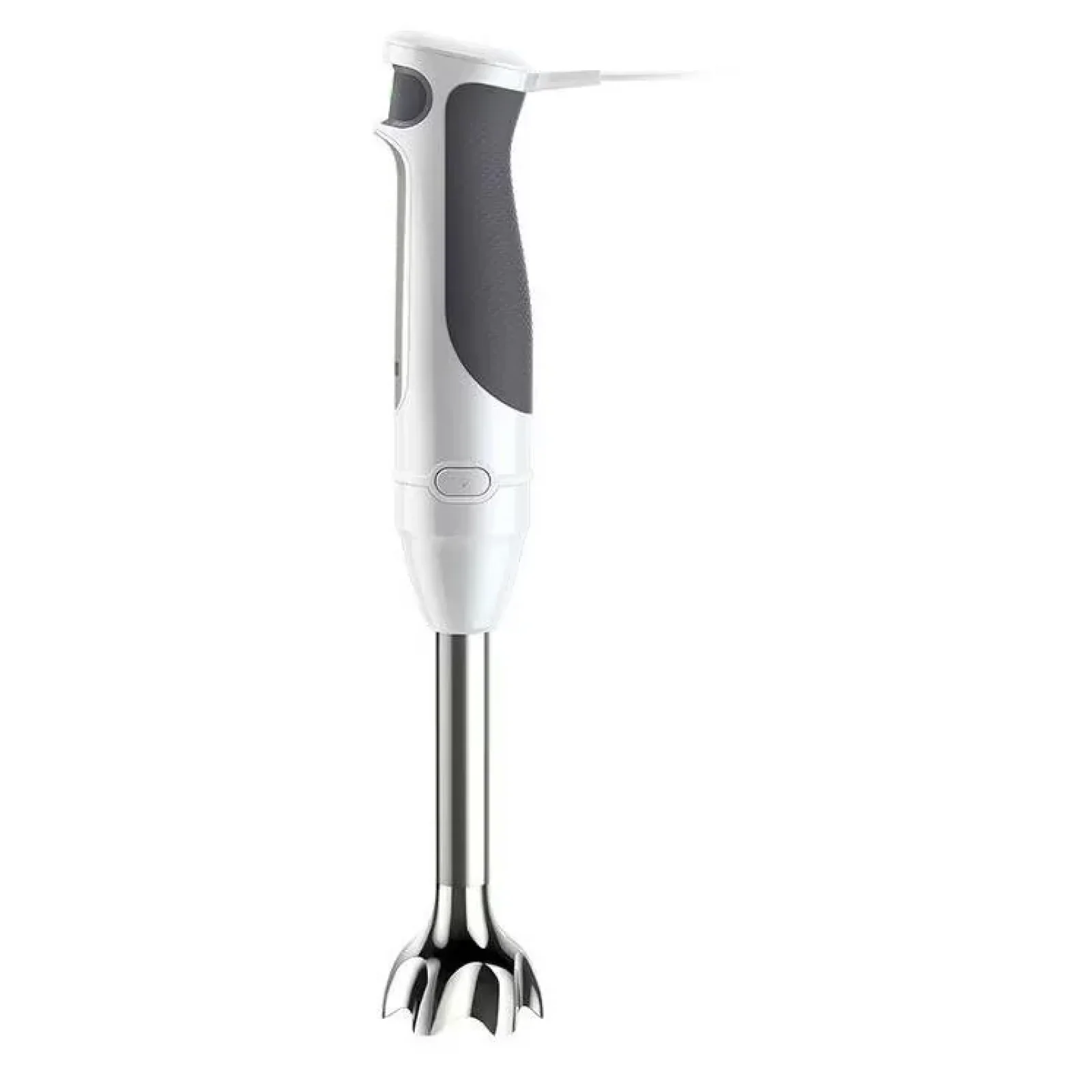 Блендер MQ 7020 WH 0X22111421 BRAUN UA