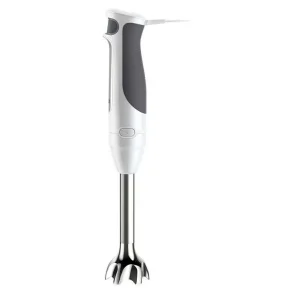 Блендер MQ 7020 WH 0X22111421 BRAUN UA