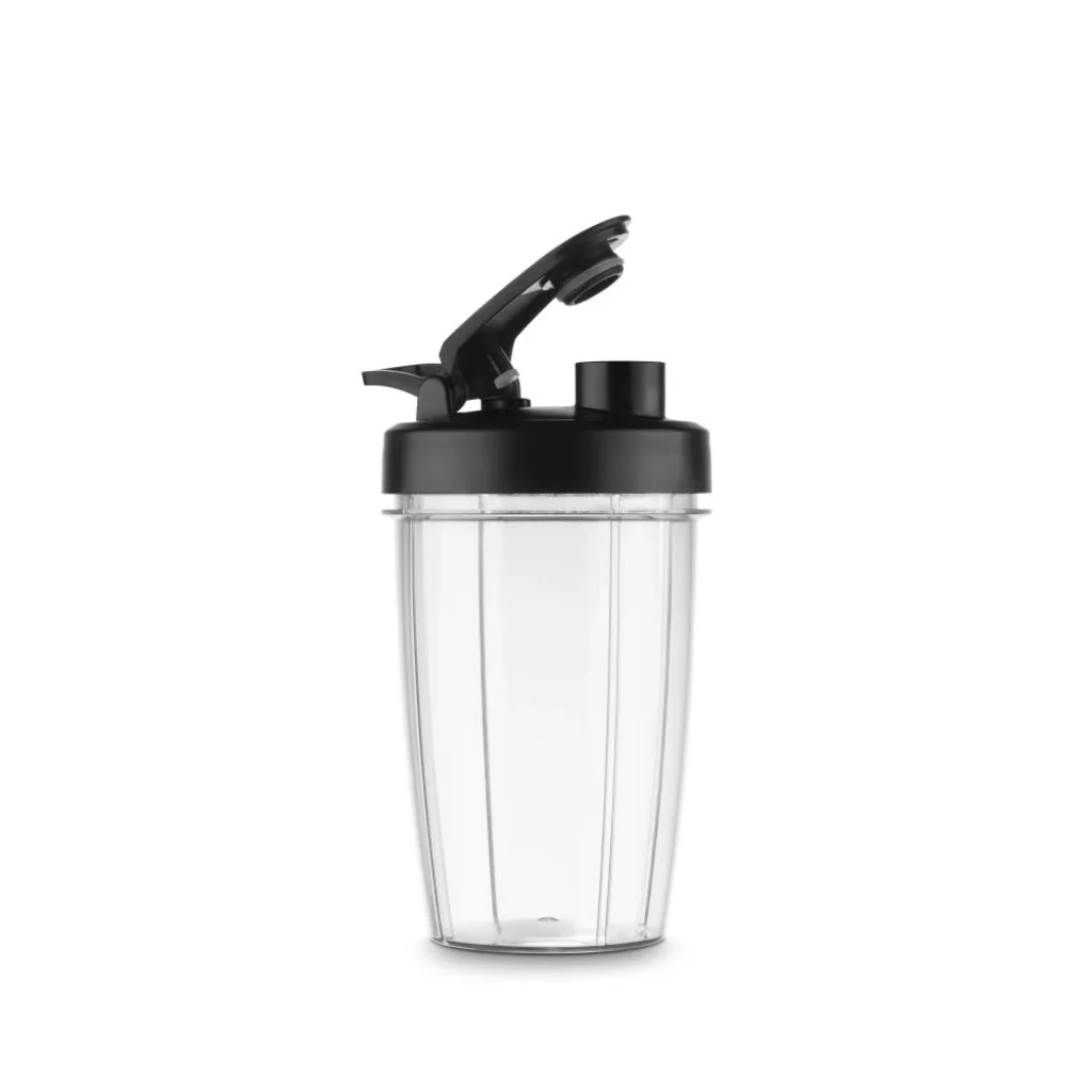 Блендер Ufesa BS2500 Nutriboom (70205397) UA
