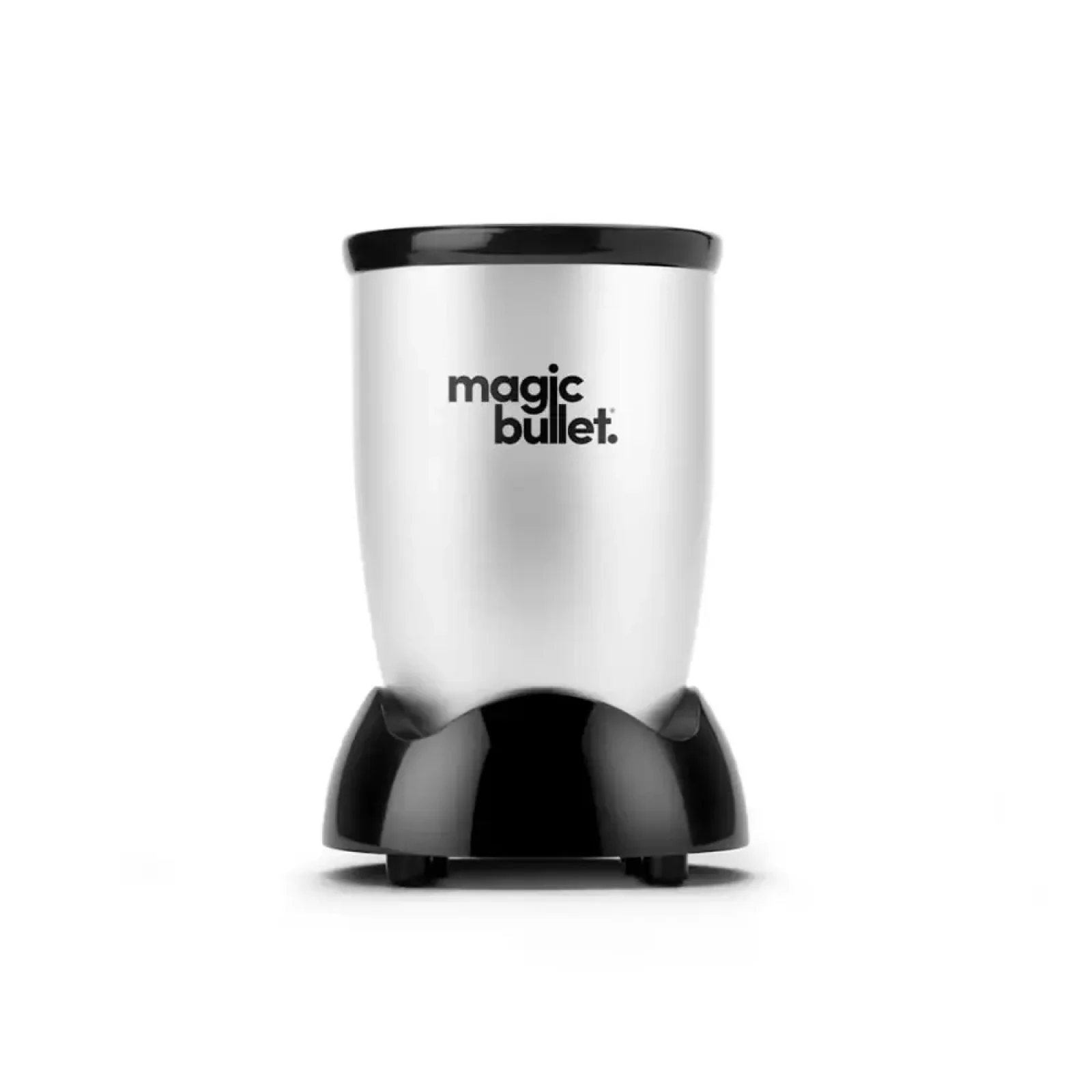 Блендер Nutribullet MagicBullet MBR03S (0C22300030) UA