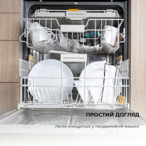 Блендер POWER TITAN. FRESH&GO CCTC-03989 CECOTEC UA