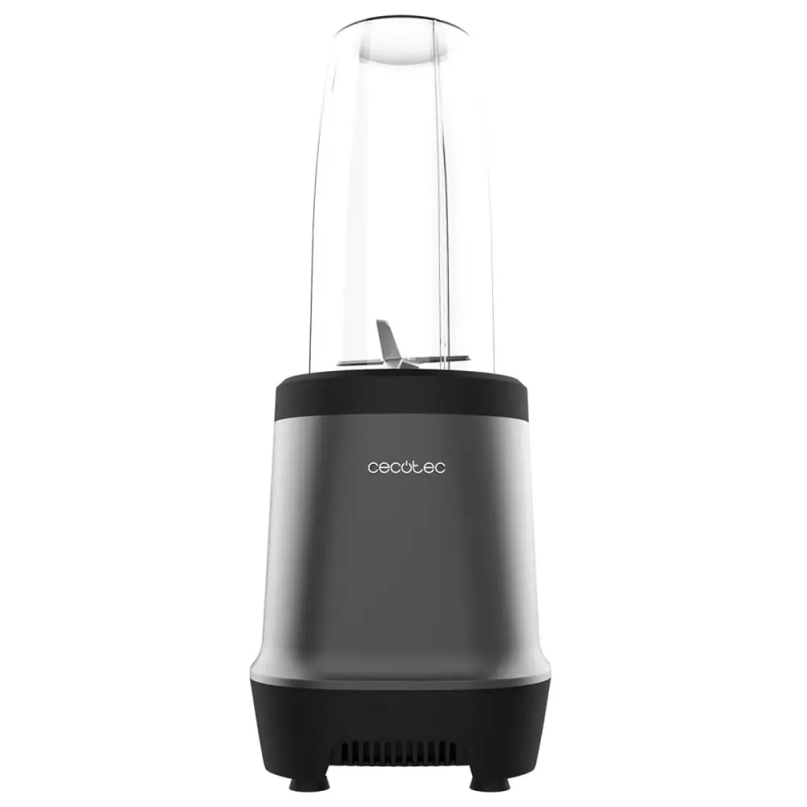 Блендер CECOTEC Nutriblender Fusion (CCTC-03908) UA