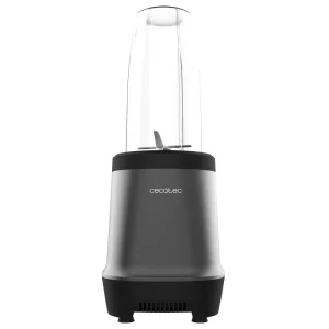 Блендер CECOTEC Nutriblender Fusion (CCTC-03908) UA