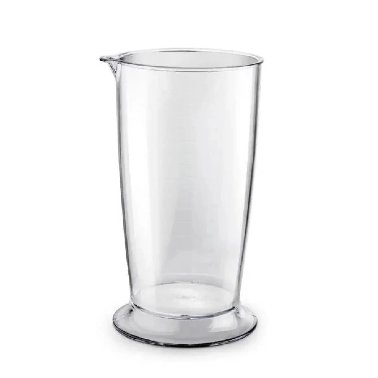 Блендер BP4580 VARIO 1000 70105029 UFESA UA