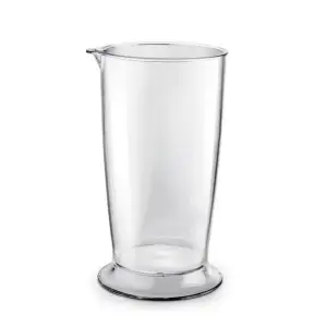 Блендер BP4580 VARIO 1000 70105029 UFESA UA