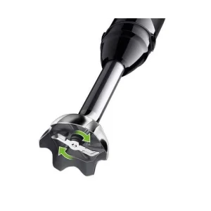 Блендер BRAUN MQ 55755 MBK UA
