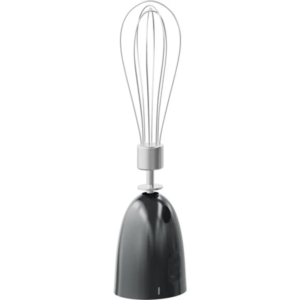Блендер ELECTROLUX E4HB1-6GG UA