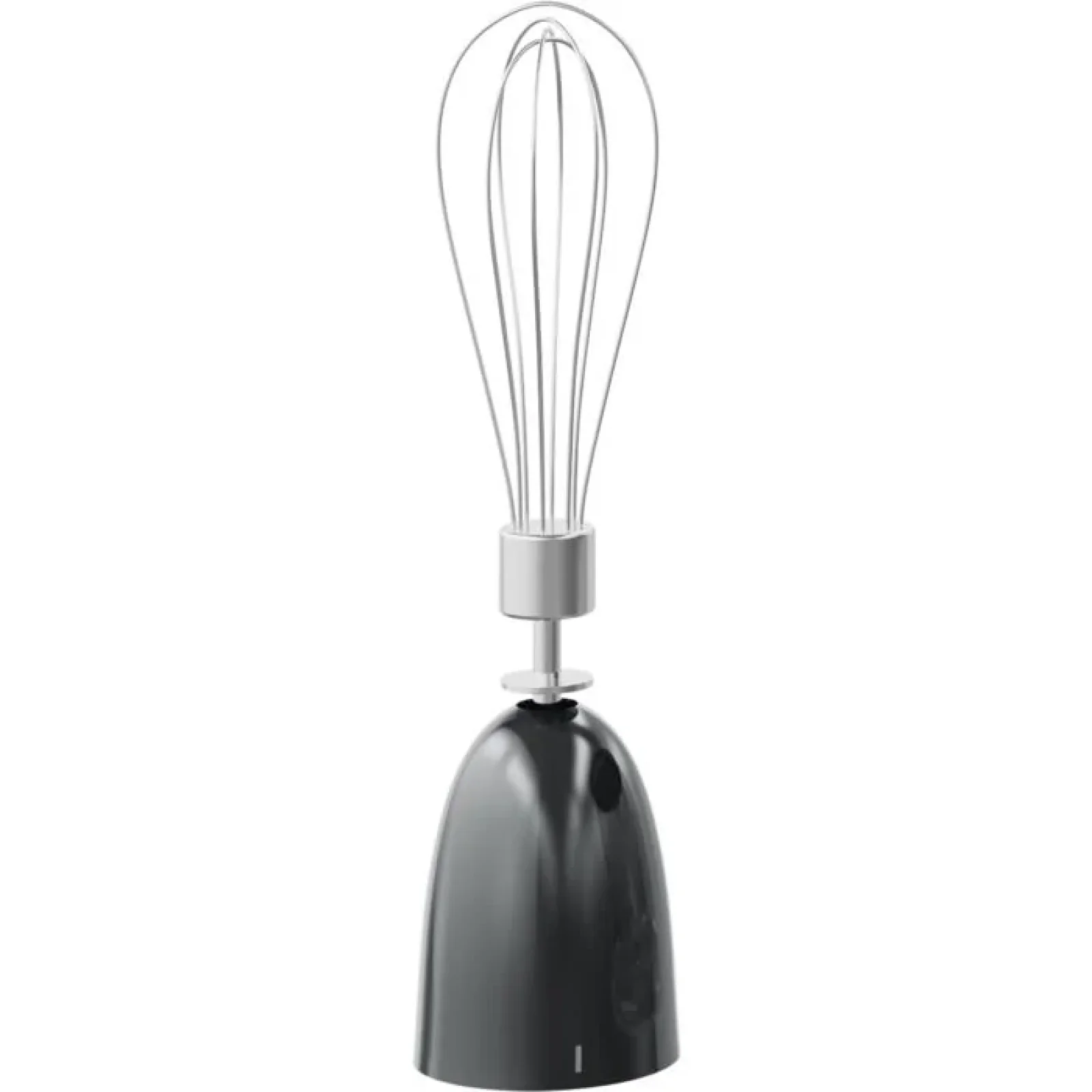 Блендер ELECTROLUX E4HB1-6GG UA