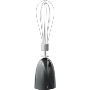Блендер ELECTROLUX E4HB1-6GG UA