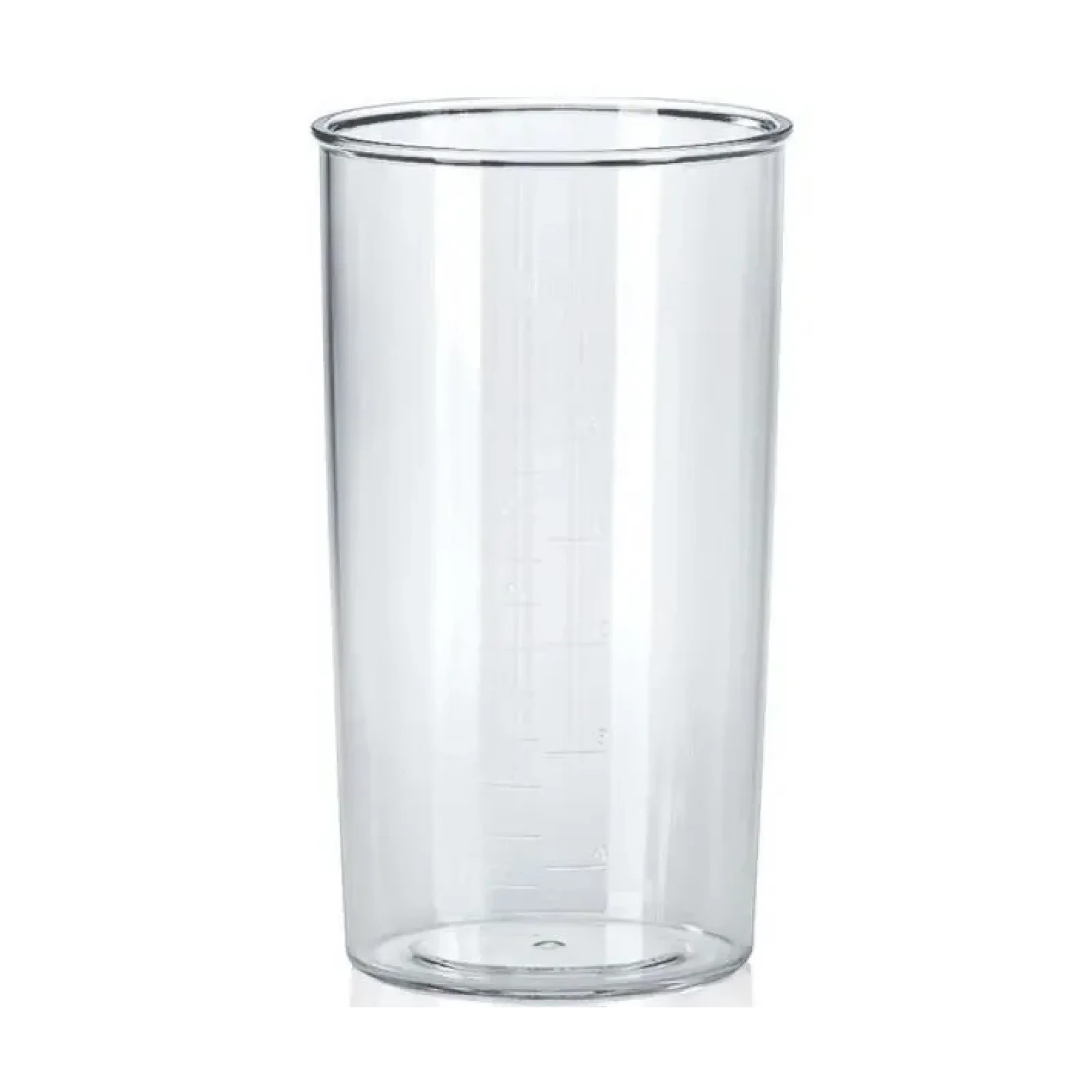 Блендер Braun MultiQuick 7 MQ 7045X UA