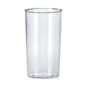 Блендер Braun MultiQuick 7 MQ 7045X UA