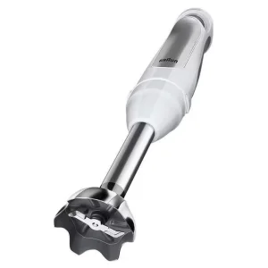 Блендер MQ 7020 WH 0X22111421 BRAUN UA
