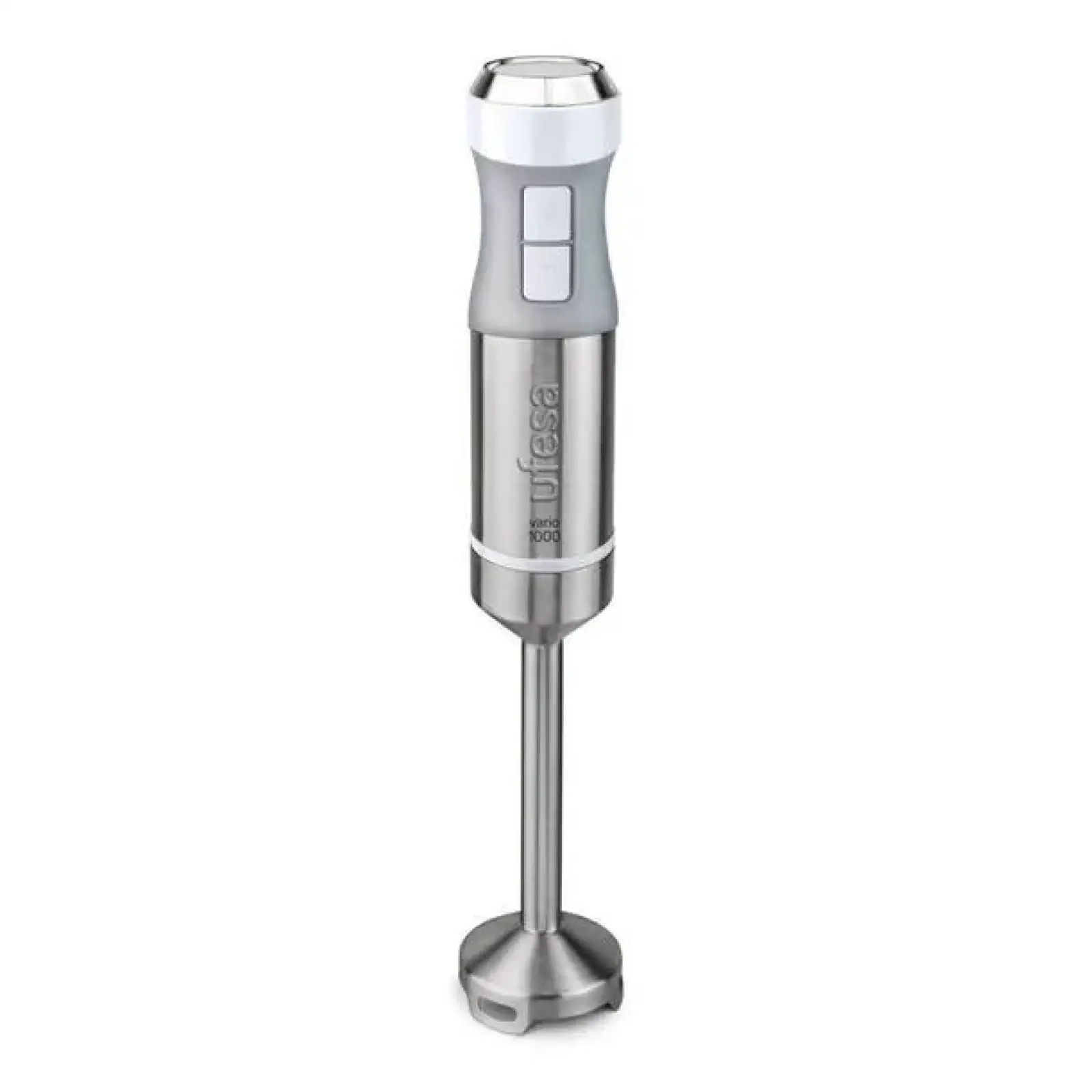 Блендер BP4580 VARIO 1000 70105029 UFESA UA