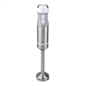 Блендер BP4580 VARIO 1000 70105029 UFESA UA