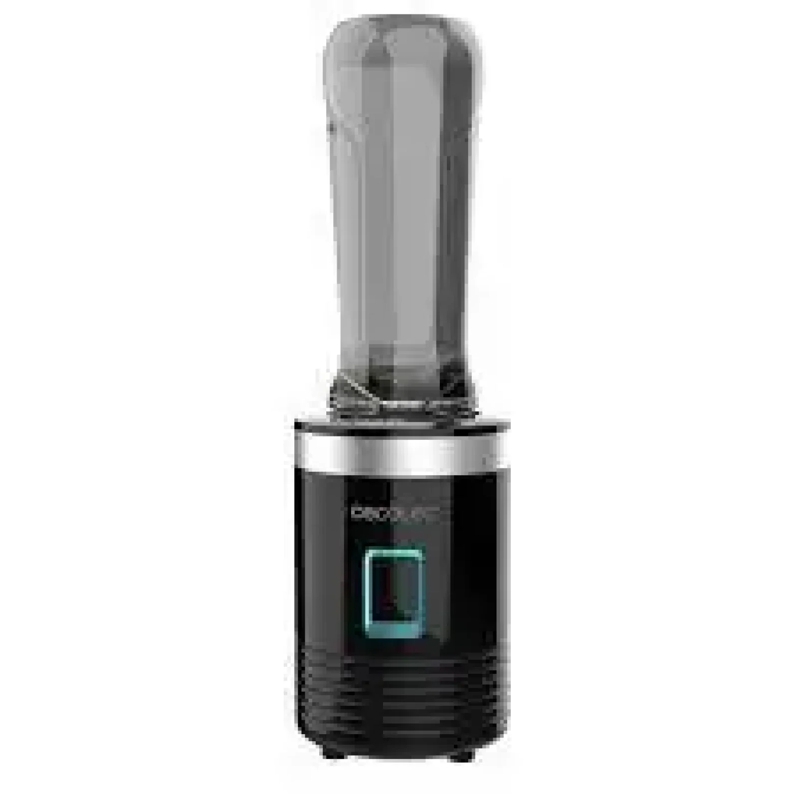 Блендер CECOTEC Power Titanium 350 EasyGo Smoothie (CCTC-03907) UA