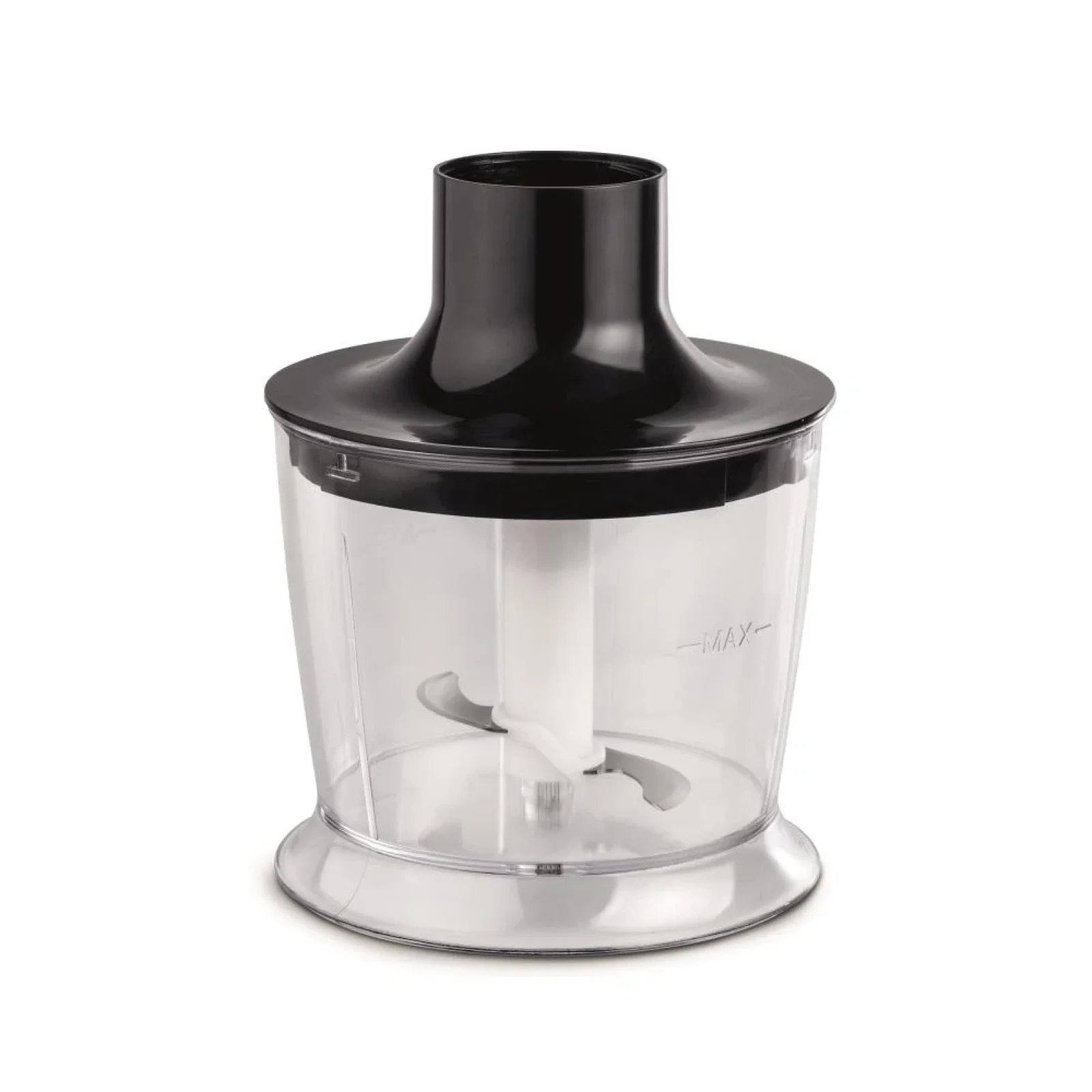 Блендер Ufesa BP4752 Vario 1400 XL Max (70104980) UA