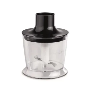 Блендер Ufesa BP4752 Vario 1400 XL Max (70104980) UA