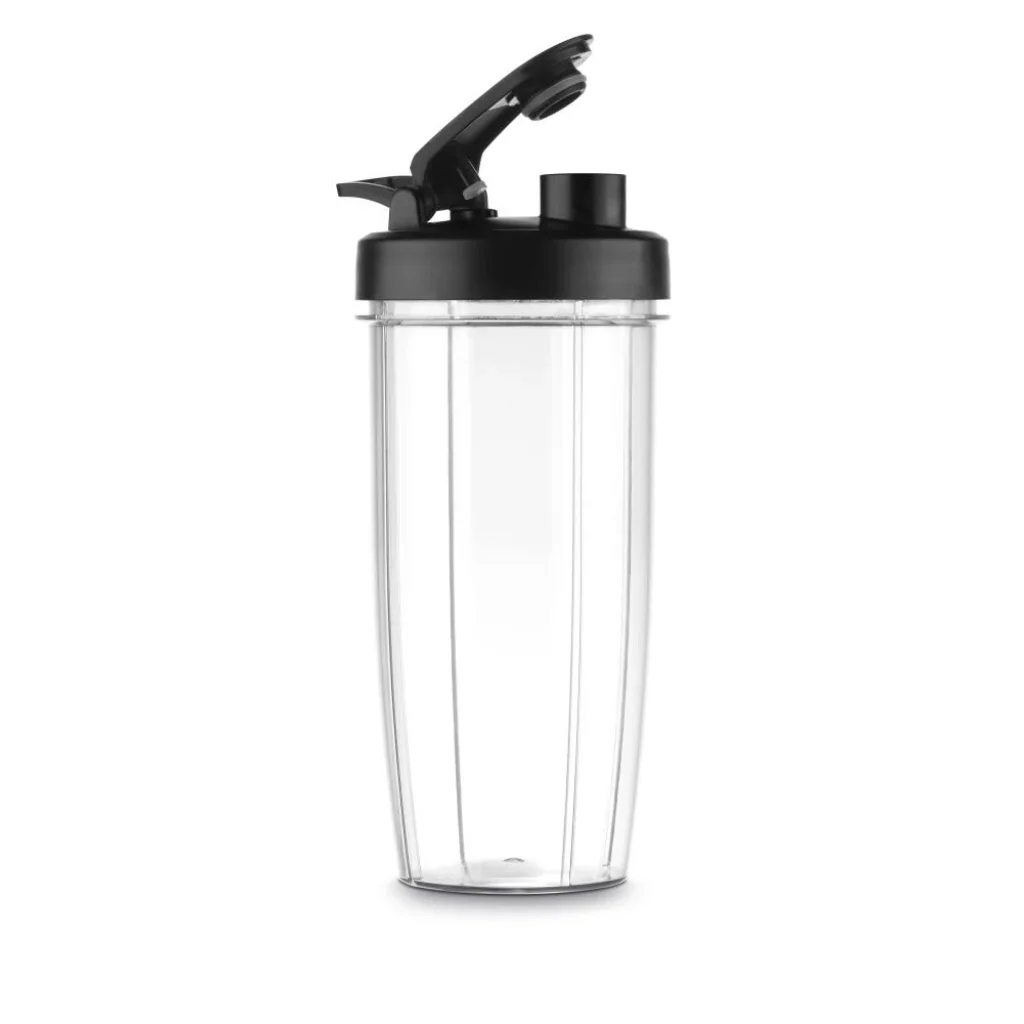 Блендер Ufesa BS2500 Nutriboom (70205397) UA